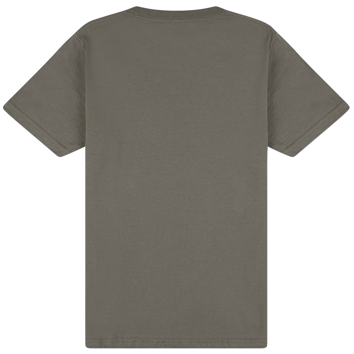 poverty is a political choice