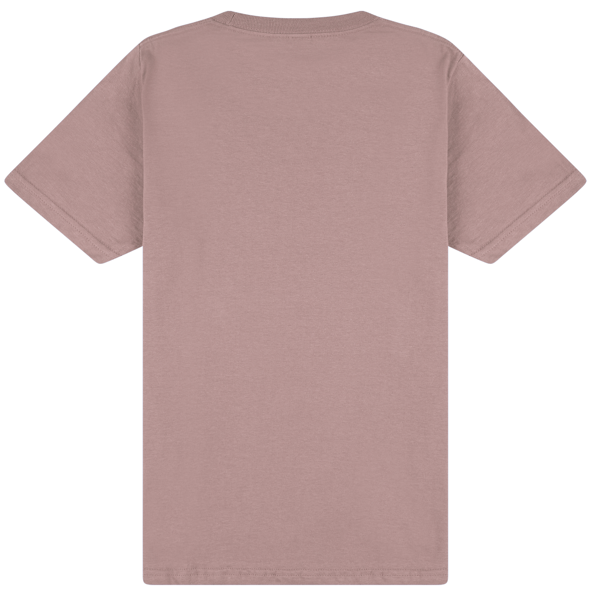 poverty is a political choice