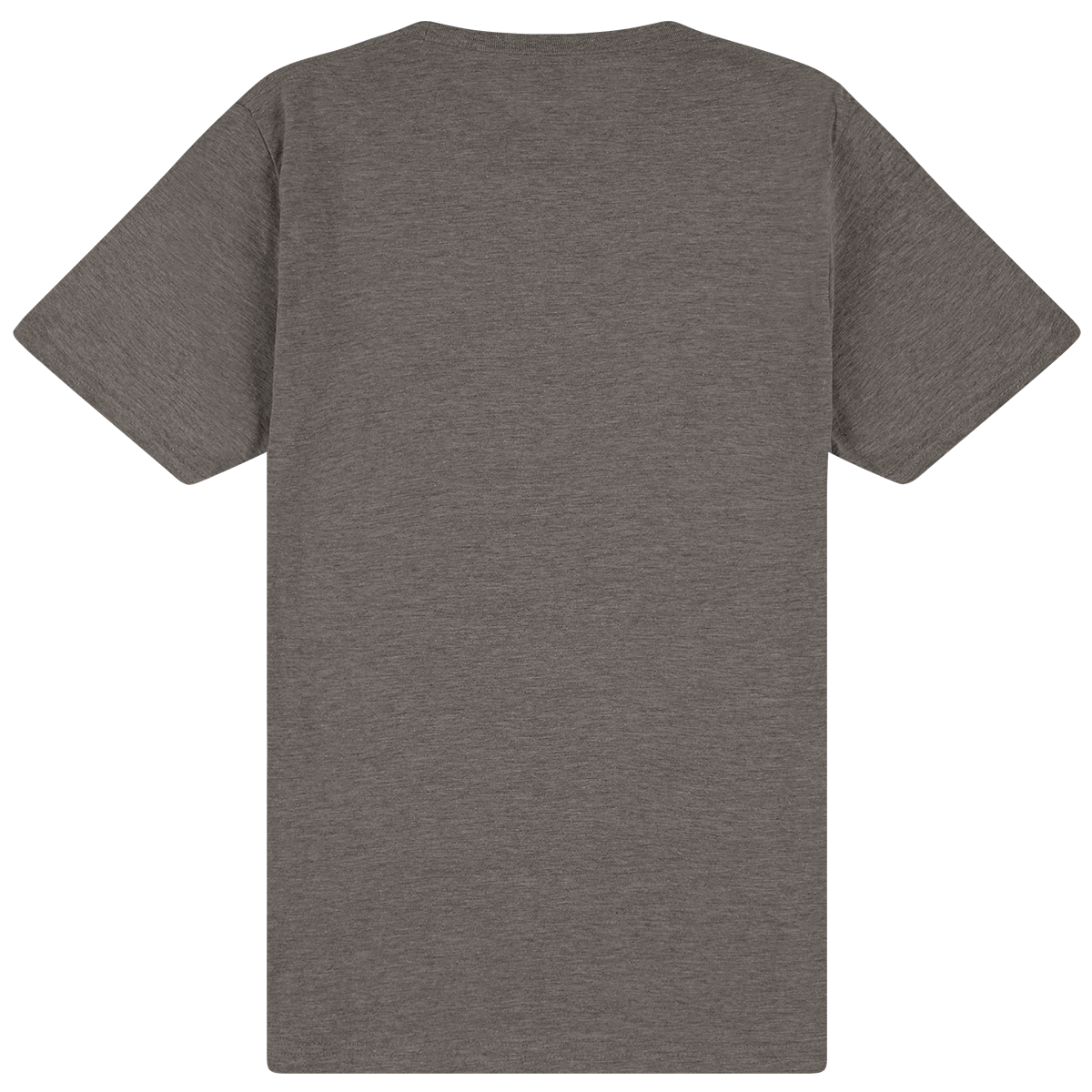 poverty is a political choice