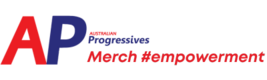 Australian Progressives | OFFICIAL MERCH