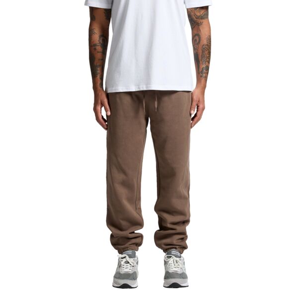 AS Colour Stencil Track Pants Thumbnail