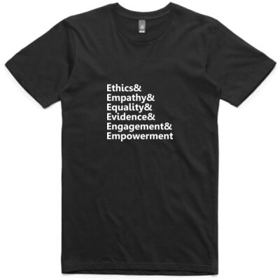 Progressives E's Thumbnail