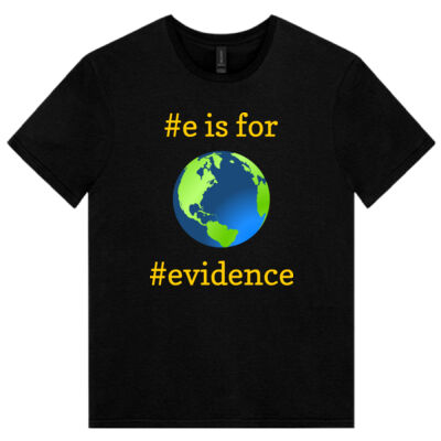 #evidence Thumbnail