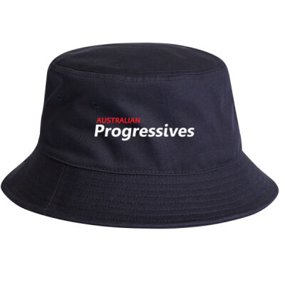 progress bucket Thumbnail