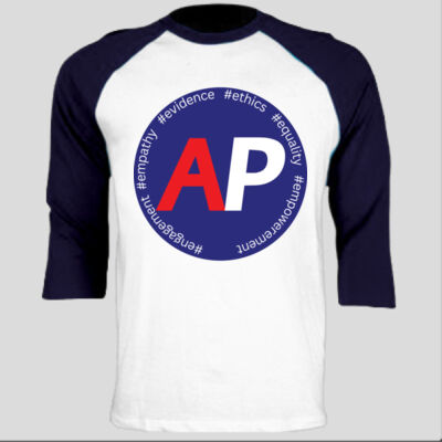 AP super hero Thumbnail