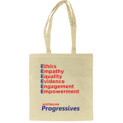 Calico bag Thumbnail