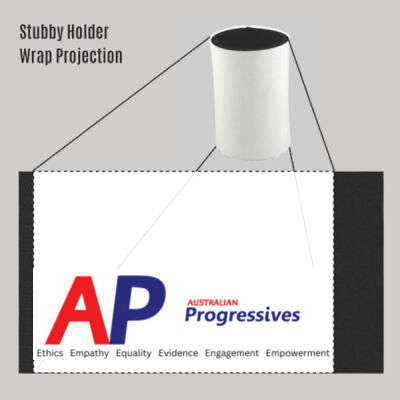 drink holder Thumbnail