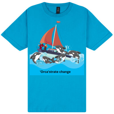 Bee the change adult 2 2 Thumbnail