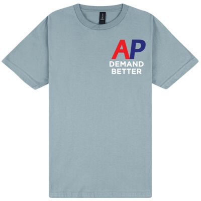 Australian Progressives Thumbnail