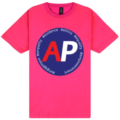 AP pink Thumbnail