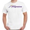 Gildan Adult Cotton Tee  Thumbnail