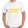 Gildan Adult Cotton Tee  Thumbnail