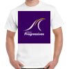 Gildan Adult Cotton Tee  Thumbnail
