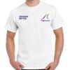 Gildan Adult Cotton Tee  Thumbnail