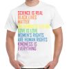 Gildan Adult Cotton Tee  Thumbnail