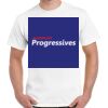 Gildan Adult Cotton Tee  Thumbnail