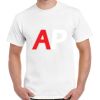 Gildan Adult Cotton Tee  Thumbnail