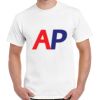 Gildan Adult Cotton Tee  Thumbnail