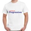 Gildan Adult Cotton Tee  Thumbnail