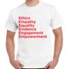 Gildan Adult Cotton Tee  Thumbnail
