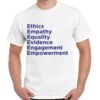 Gildan Adult Cotton Tee  Thumbnail