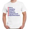 Gildan Adult Cotton Tee  Thumbnail