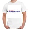 Gildan Adult Cotton Tee  Thumbnail