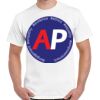 Gildan Adult Cotton Tee  Thumbnail
