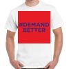 Gildan Adult Cotton Tee  Thumbnail