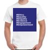 Gildan Adult Cotton Tee  Thumbnail
