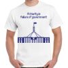 Gildan Adult Cotton Tee  Thumbnail