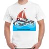 Gildan Adult Cotton Tee  Thumbnail
