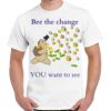 Gildan Adult Cotton Tee  Thumbnail