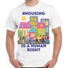 Gildan Adult Cotton Tee  Thumbnail