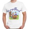 Gildan Adult Cotton Tee  Thumbnail