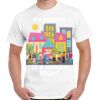 Gildan Adult Cotton Tee  Thumbnail