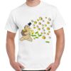 Gildan Adult Cotton Tee  Thumbnail