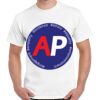 Gildan Adult Cotton Tee  Thumbnail