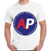 Gildan Adult Cotton Tee  Thumbnail