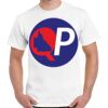 Gildan Adult Cotton Tee  Thumbnail