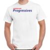 Gildan Adult Cotton Tee  Thumbnail