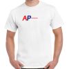 Gildan Adult Cotton Tee  Thumbnail