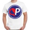 Gildan Adult Cotton Tee  Thumbnail