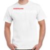Gildan Adult Cotton Tee  Thumbnail