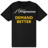 Gildan Unisex Softstyle Tee  Thumbnail