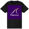 Gildan Unisex Softstyle Tee  Thumbnail
