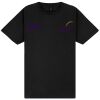 Gildan Unisex Softstyle Tee  Thumbnail