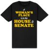 Gildan Unisex Softstyle Tee  Thumbnail
