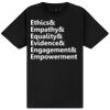 Gildan Unisex Softstyle Tee  Thumbnail