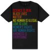 Gildan Unisex Softstyle Tee  Thumbnail